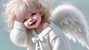 Роют ямы,в которые сами падают🤷