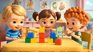 Игра в кубики