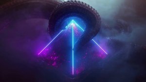 Cybercraft - Omni (Tentacles)