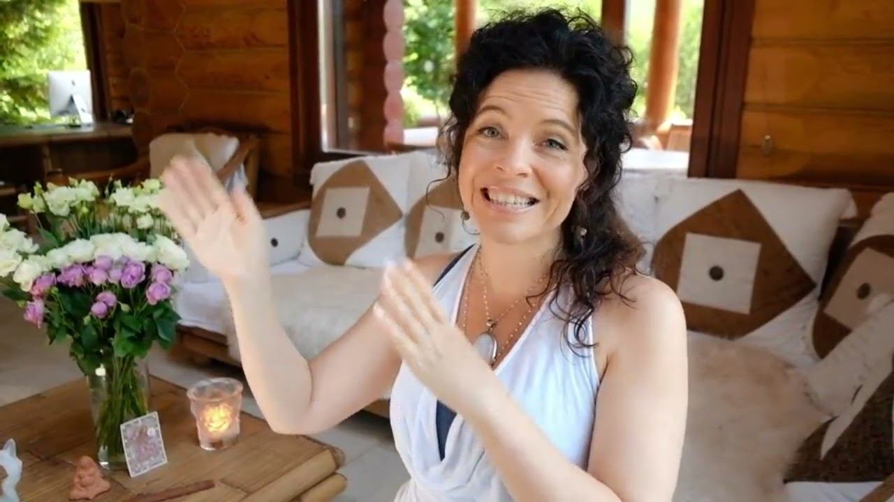 Как освободиться от чувства вины