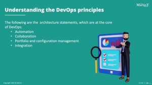 2. Создание базовой архитектуры