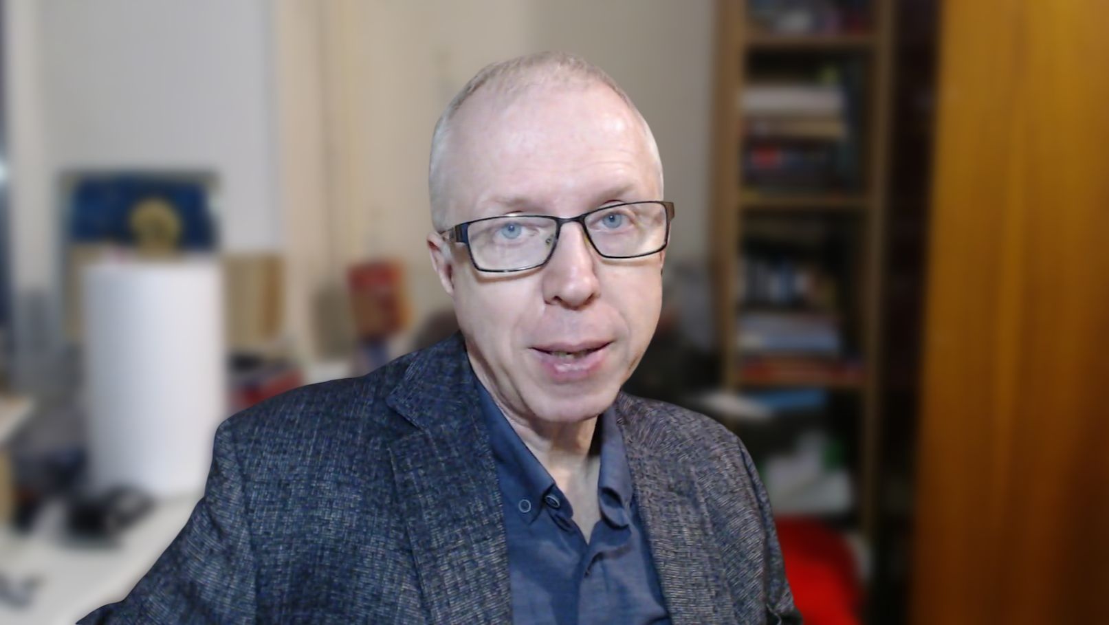 Настройка Яндекс-Директа – это не интеллектуальная деятельность, а тупое следование чек-листу смотреть онлайн