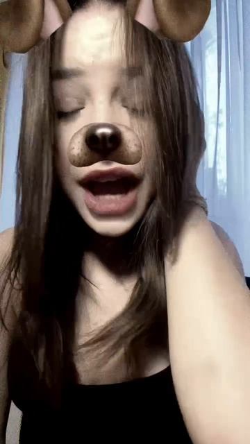 Срочно 🚨 подписку #mashadark #машадарк #trend смотреть онлайн