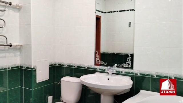 10582741 2701 смотреть онлайн