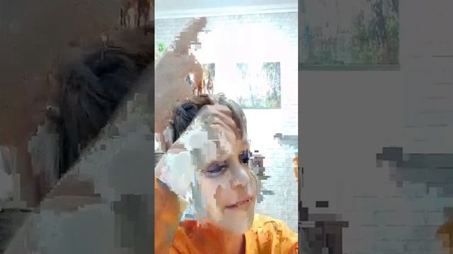 илья смотреть онлайн