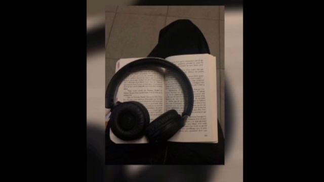 почти 1час песня "дочь карнавала" смотреть онлайн