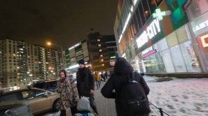 Показы квартир. Ажиотаж? понижать цену или поднимать?