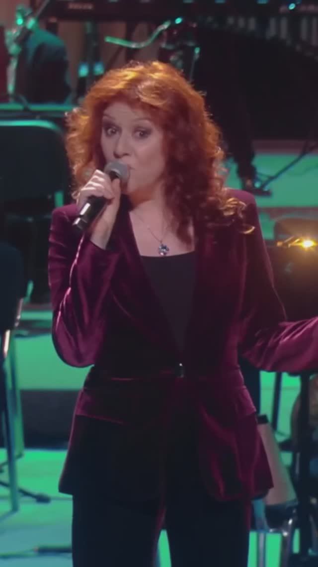 Матушка Готель – Маша Кац смотреть онлайн