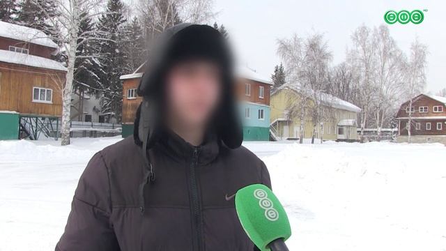 В Башкирии идет набор в Войска беспилотной авиации смотреть онлайн