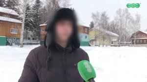 В Башкирии идет набор в Войска беспилотной авиации