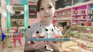 как делать пирожки