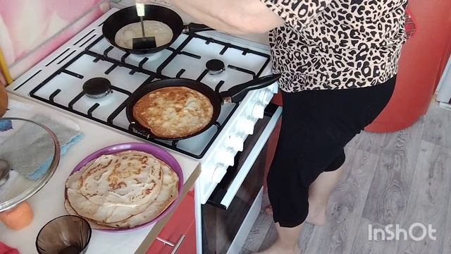 Мы не забываем и нас не забудят/от Оли привет.. смотреть онлайн