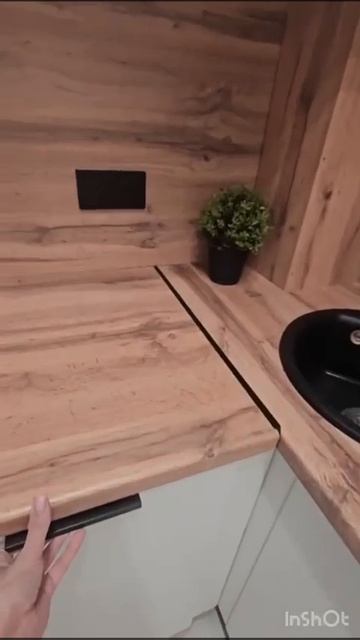 АН НИКА. продажа ЖК Город у реки