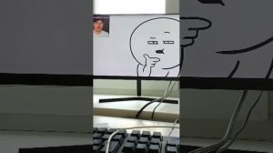 смотрю закатун и добряка