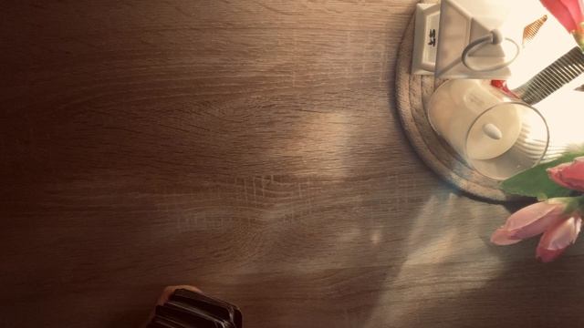 ЕГО ПОСЛЕДНИЕ МЫСЛИ О ВАС❓❗️🌺ТАРО ГАДАНИЕ смотреть онлайн