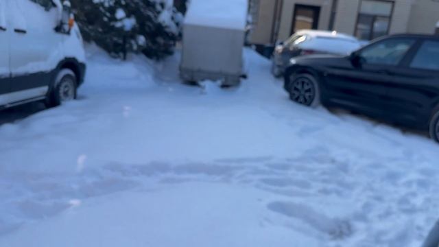 Черри Тигго 4 про 2022 год 98700 км пробег смотреть онлайн