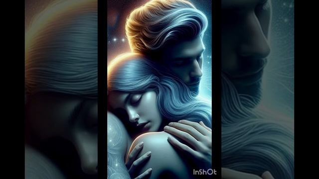 Я ухожу с тобою в сон смотреть онлайн