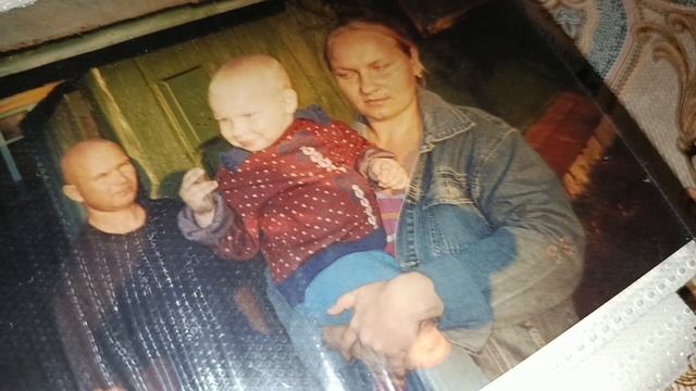 МОЁ УТРО НАЧАЛОСЬ С ПРОСМОТРА ФОТО. смотреть онлайн