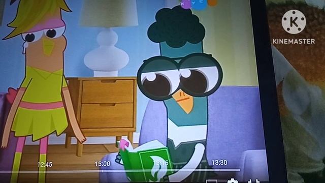 Макс Чик-Чирикино Смотрел Видео Мастер смотреть онлайн