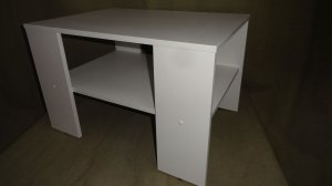 Продам столик журнальный. Комсомольск-на-Амуре. Недорого.