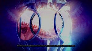 Mortal Kombat 11 Эпилог Джакса