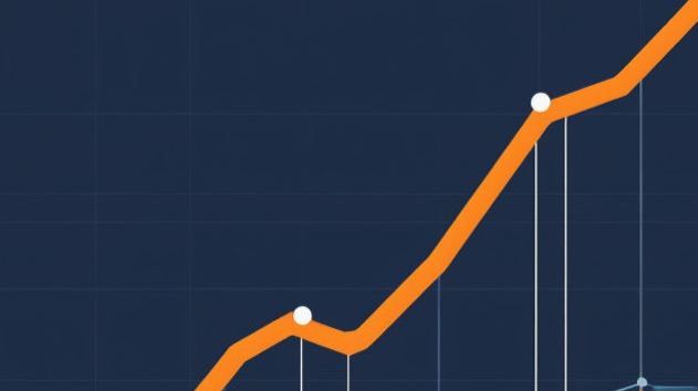 Таргетинг на аудиторию конкурентов в РСЯ для B2B смотреть онлайн