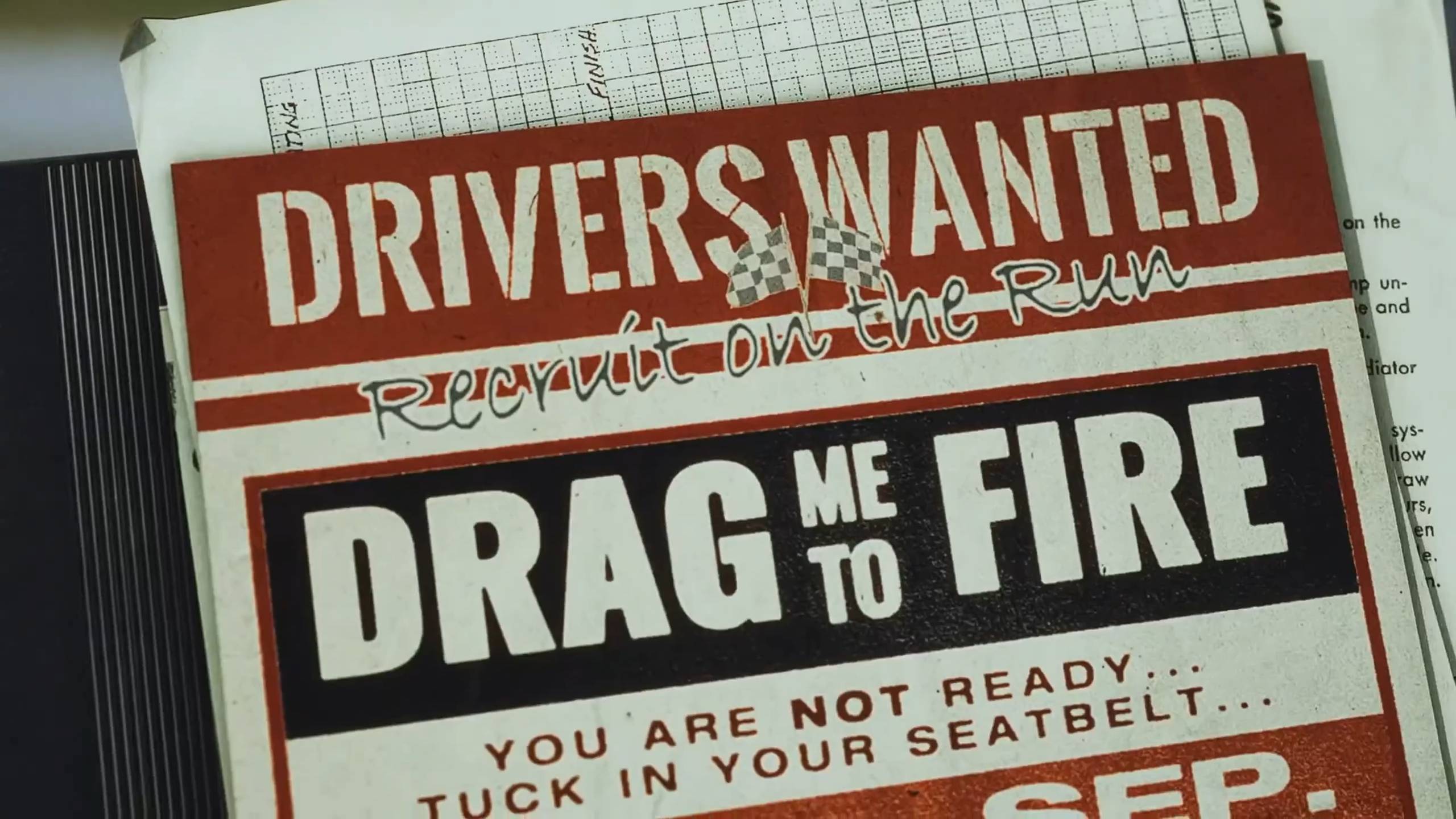 My Bed Is Too Big (Remix 2025) смотреть онлайн