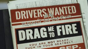 My Bed Is Too Big (Remix 2025)