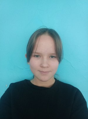 общаемся и раскрашиваем снеговика.