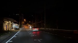 Пхукет 13 января