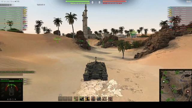 2026-01-27 17-48-22 смотреть онлайн