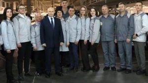 Хочешь Жюля Верна — бери ИСТОРИЮ ПАРТИИ»: Вся правда о навязывании китайского авто.