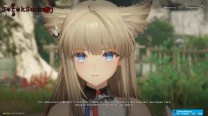 🇷🇺 ★Разное★🐈 *PC* 🐍 |7e9|