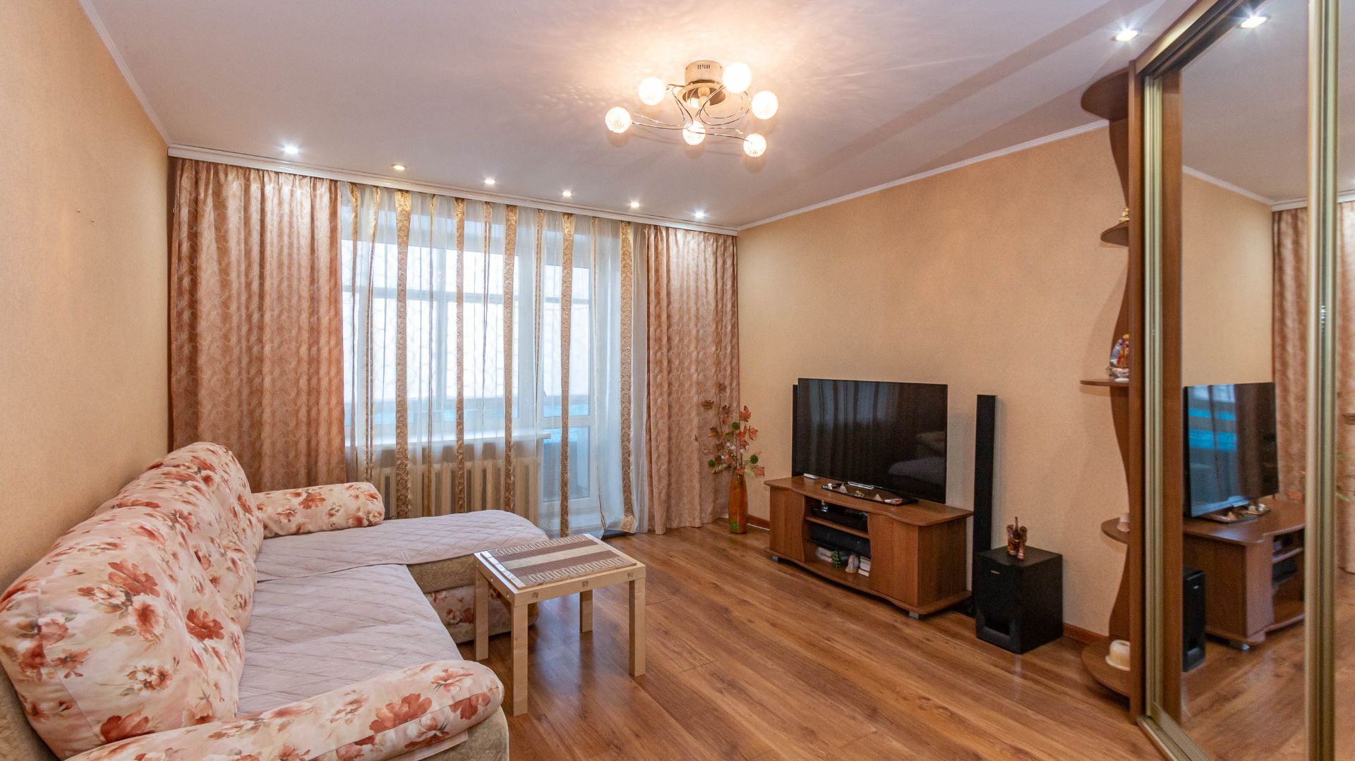 Нефтезаводская улица, 34/1 смотреть онлайн