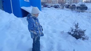 кока кола с ментос