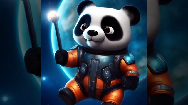 панда.mp4 смотреть онлайн