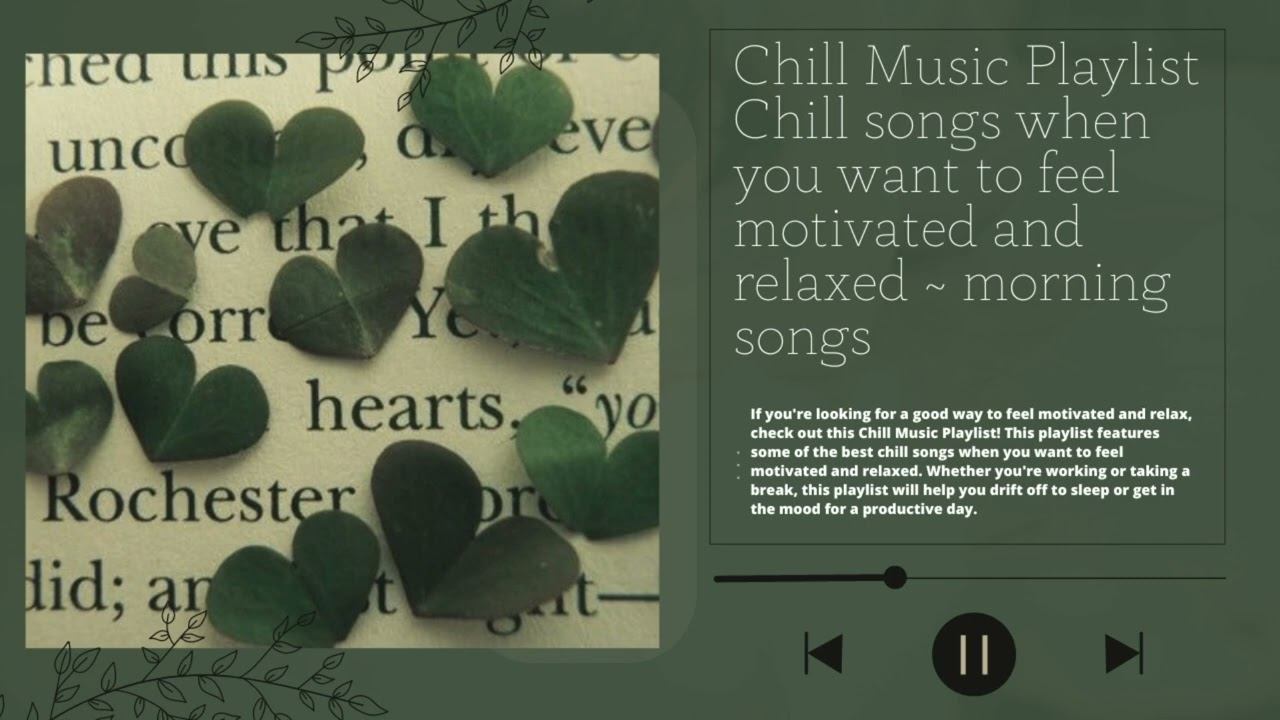 Новый проект смотреть онлайн