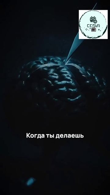 ПОЧЕМУ ВРЕМЯ БЕЖИТ БЫСТРО И КАК ЕГО ЗАМЕДЛИТЬ смотреть онлайн