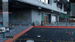 Cyberpunk 2077 Тест сборки модов - 3 | 4K + RTX 5080 + DLSS Quality + MFGx3