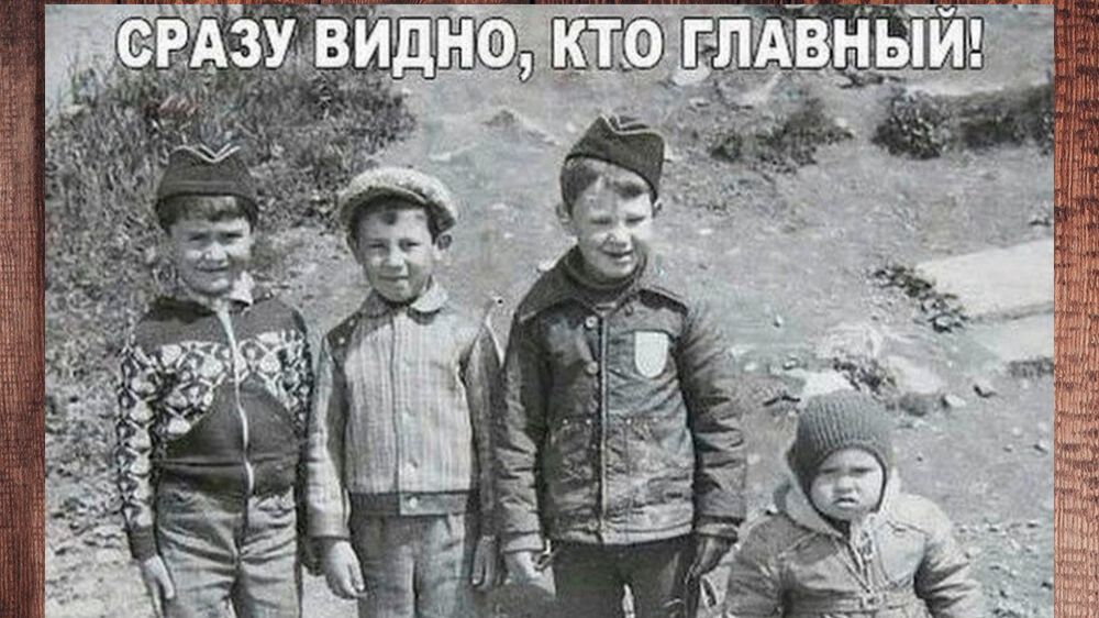 леста танки рандом вечера - ракета лайк в радость смотреть онлайн