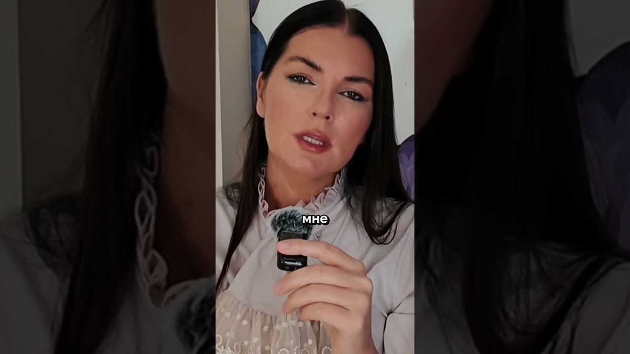 Меняли что-нибудь в своей внешности? Полное видео в закрытой группе,ссылка в описании #красота смотреть онлайн