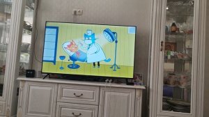 Мне тоже убирали зуб