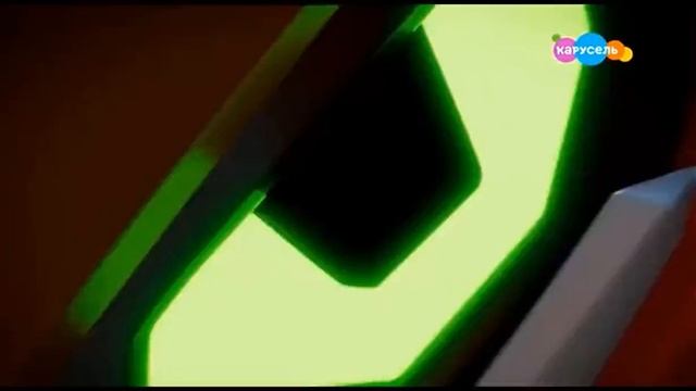 Metal kardbot S теперь Металл кард бот С на телеканале Карусель смотреть онлайн