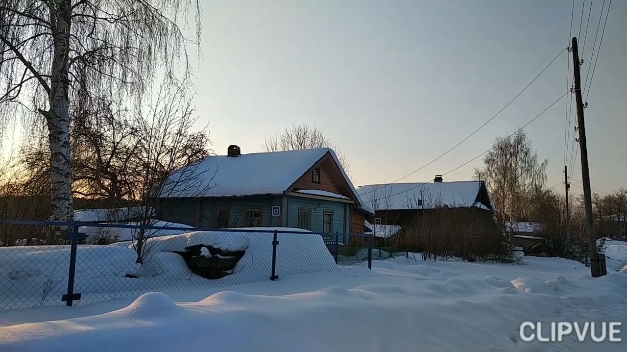 И НА ЧАСТИ РВЕТСЯ РУССКАЯ ДУША смотреть онлайн