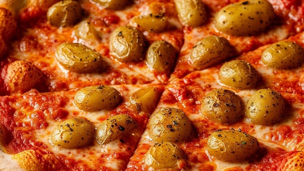 Ну кто бы сомневался? #надежда #сериал #страничканадежды #приключения смотреть онлайн