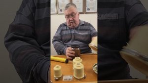 2544 Набор вакууматоров для банок и бутылок. Для домашнего консервирования и хранения продуктов