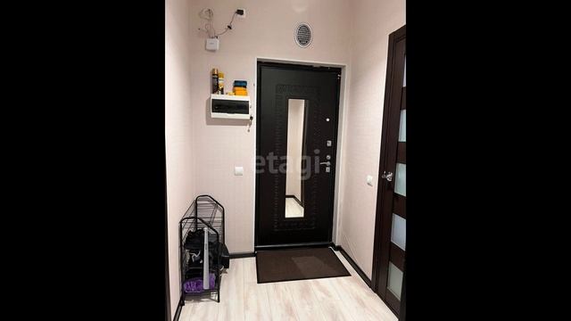 10224927 смотреть онлайн