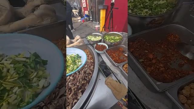 азиатская уличная еда в прямом эфире смотреть онлайн