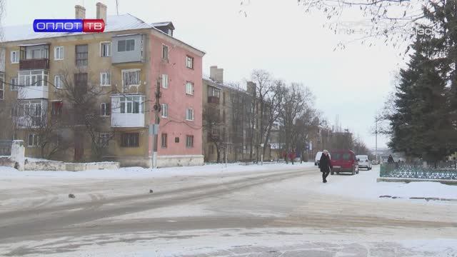 О переоформлении инвалидности смотреть онлайн