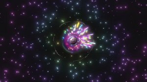 Ball x Pit The Regal — релизный трейлер дополнения